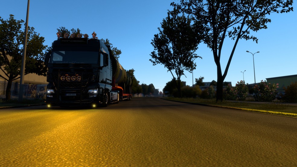 Image by Limppis
