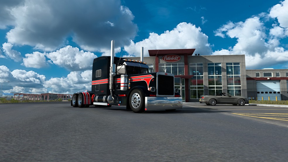 Image by Darkishghot