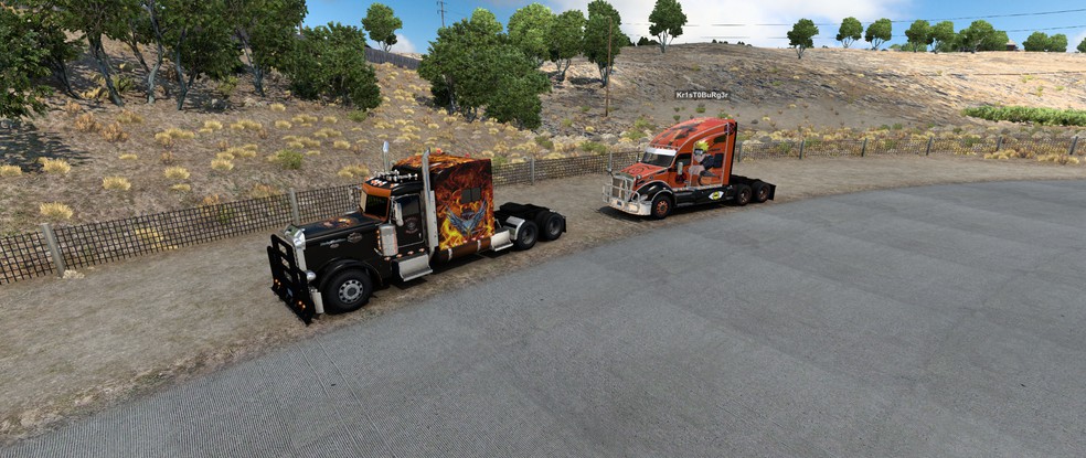 Image by Striker2445