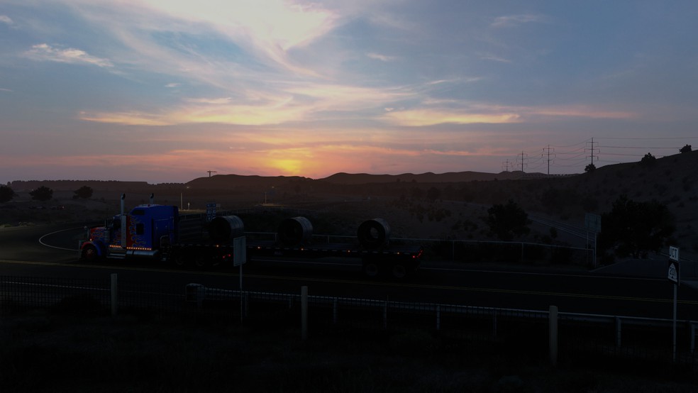 Image by roadracer94