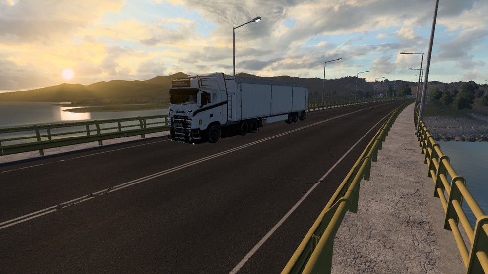 Image by JULIENBZH29