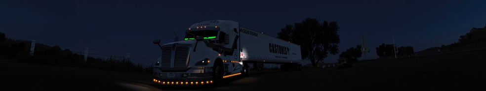 Image by arthurmen13