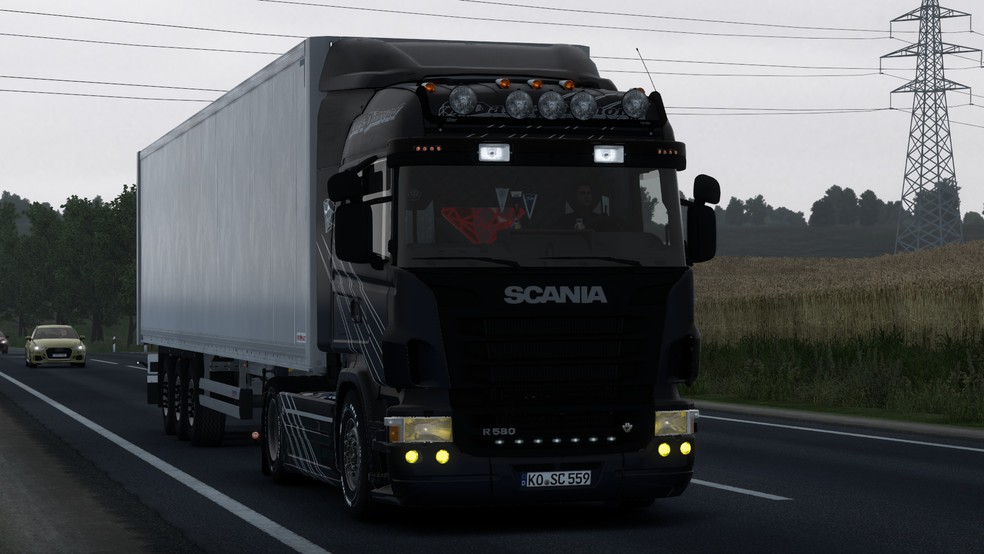 Image by Russian_SmOke