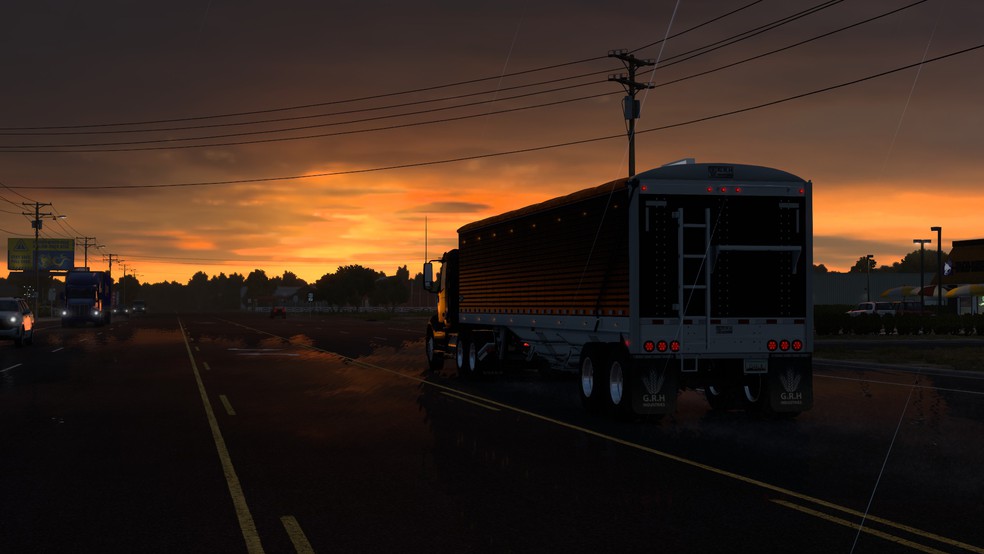 Image by RobertoZotti