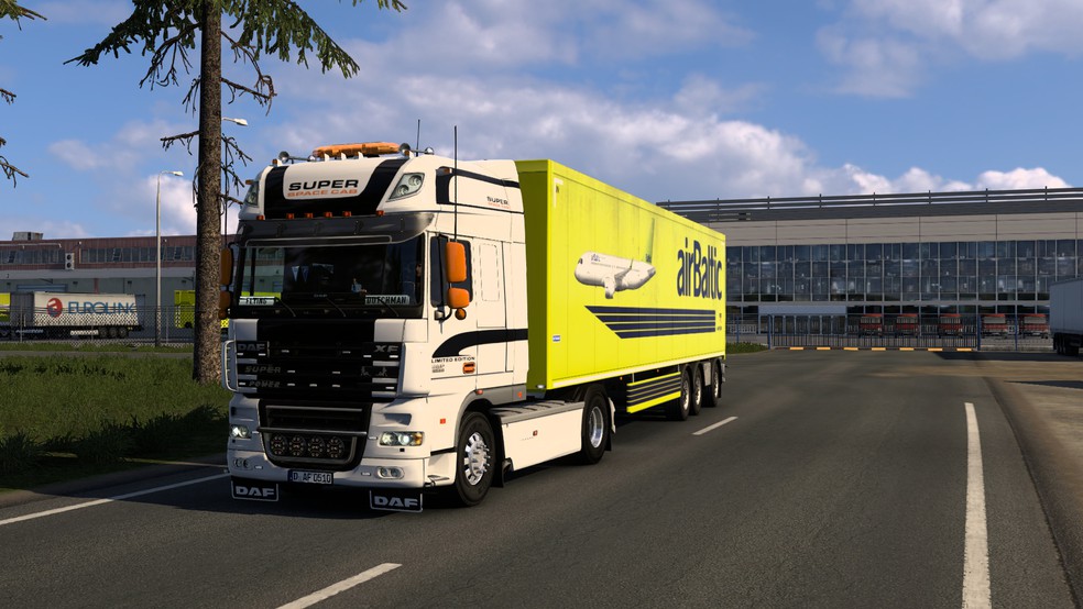 Image by ltn_alberich