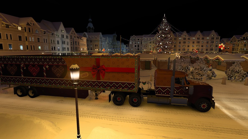 Image by Stubus_Lupus