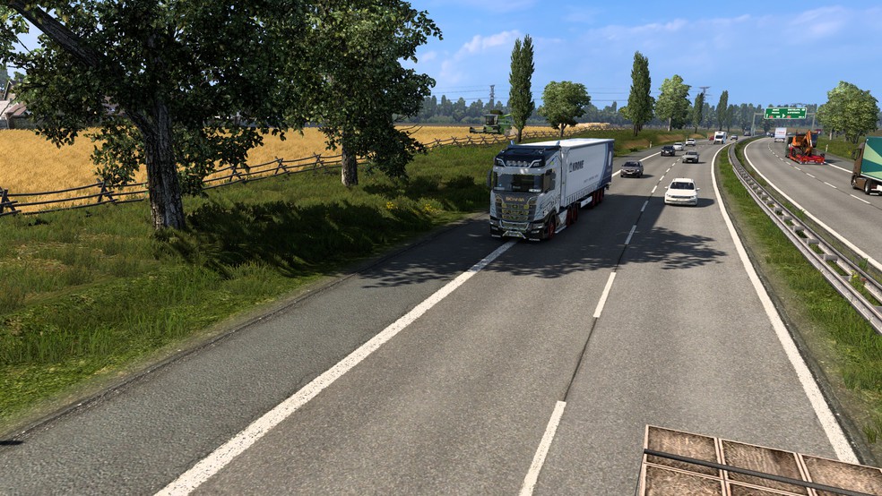 Image by roadracer94