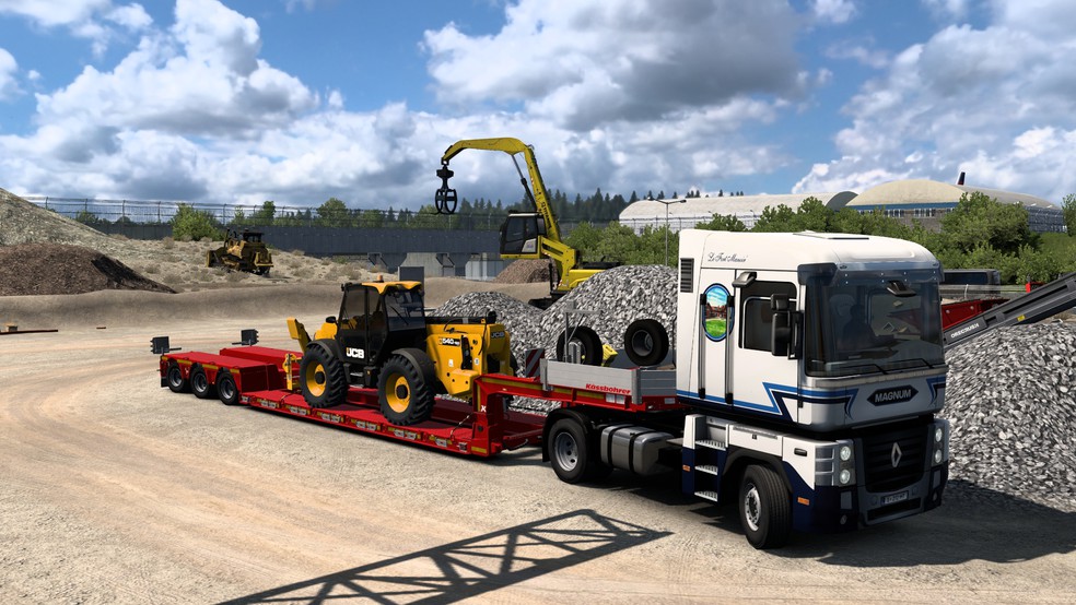 Image by ManchiBandido