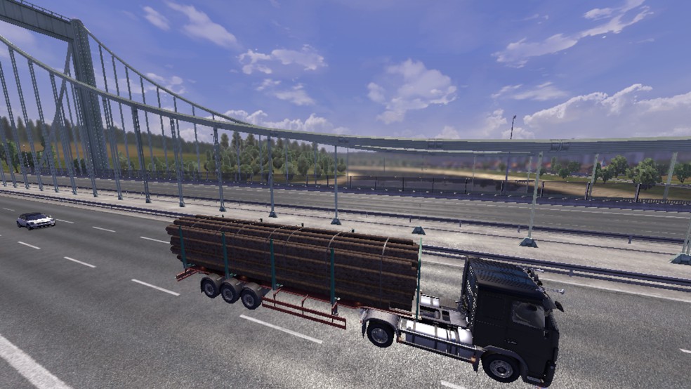 Image by truckinghero