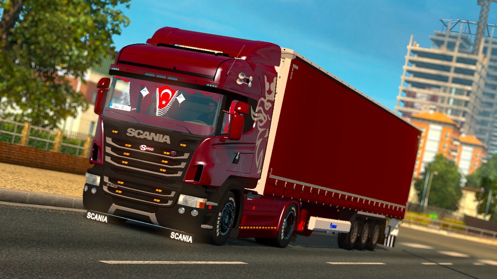 Image by JeweLKapTan