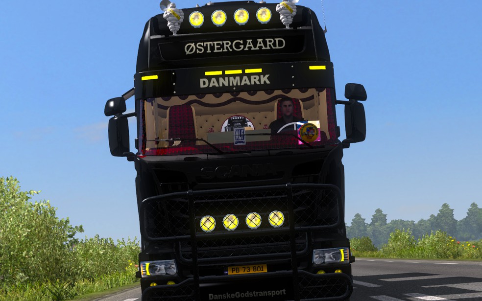 Image by ThatsNiceDear