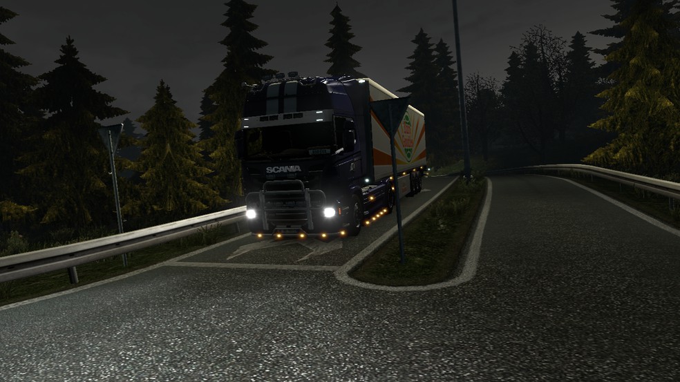 Image by rodsvk