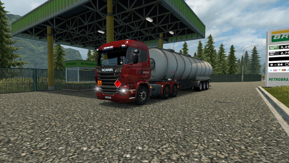 Image by TitoMarques