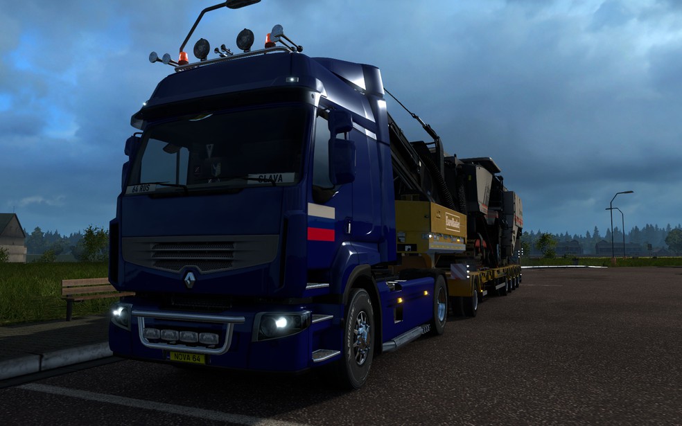 Image by Slava_Shirokov