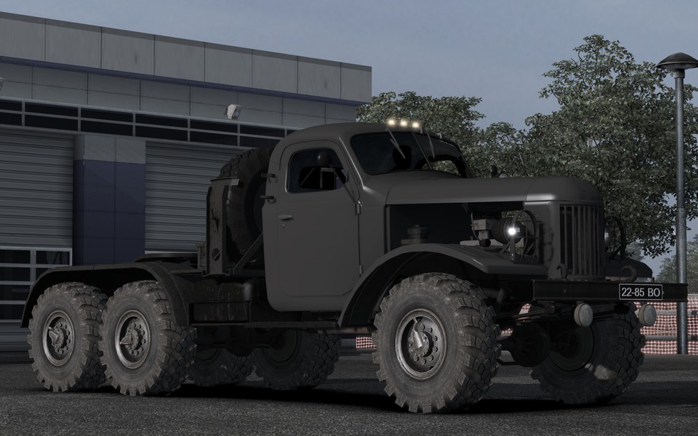 Image by Nihonsakari