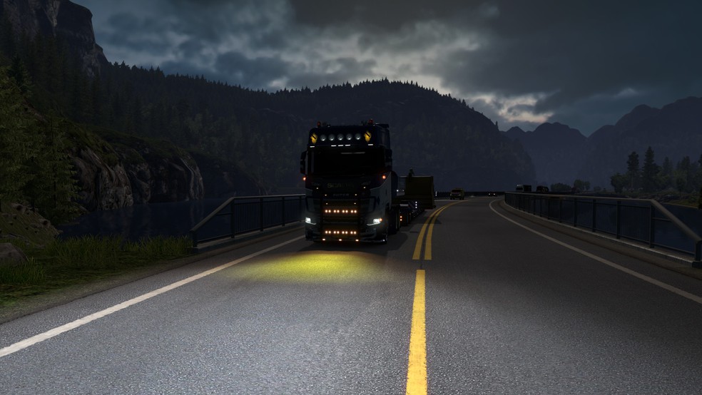 Image by trucker_henning