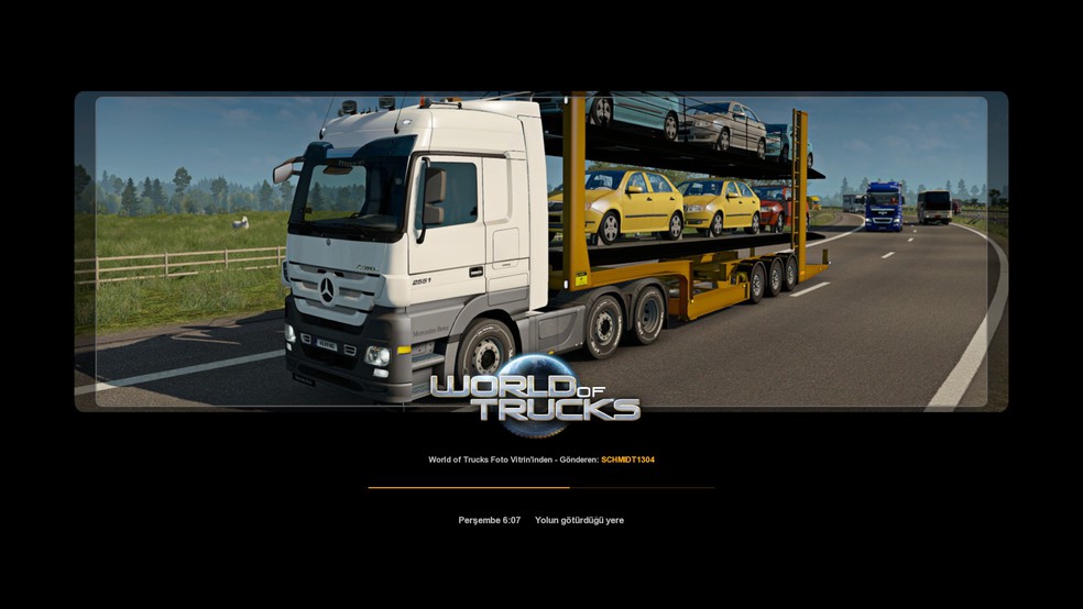 Image by balsultan51