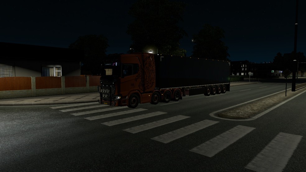 Image by Sander1990