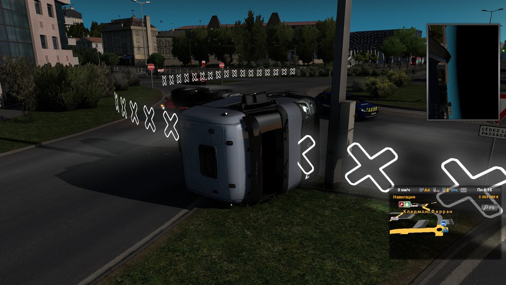 Image by trolleyfan