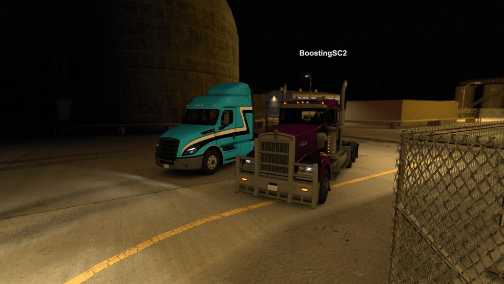 Image by joshua_sutake