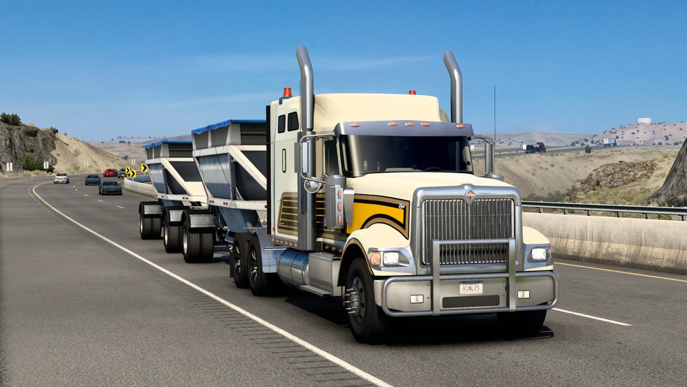 Image by urbanique75