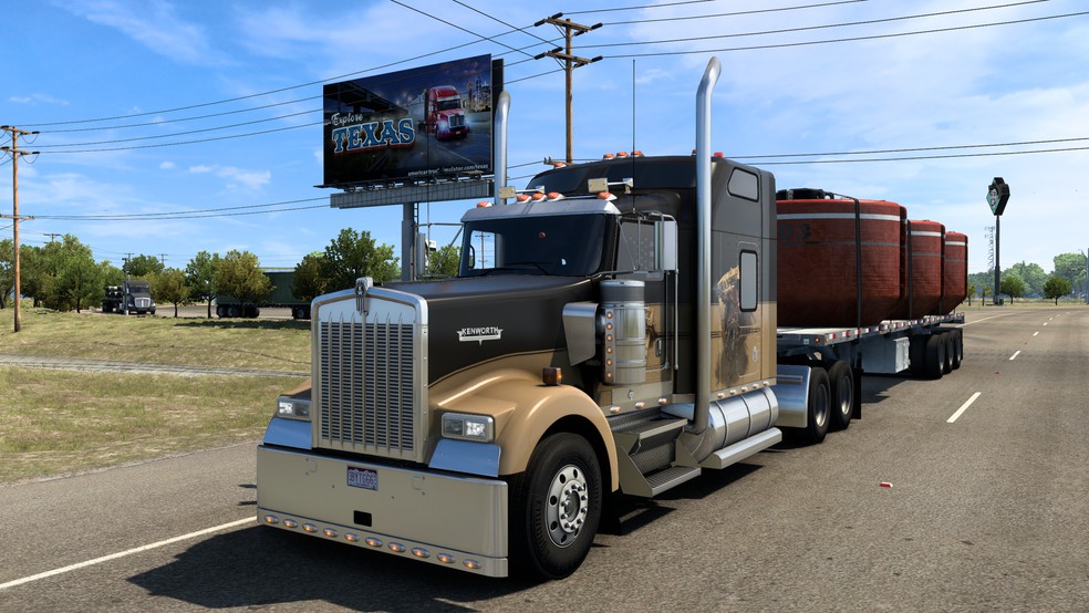 Image by urbanique75