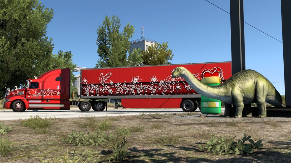 Image by patrickkuncl77