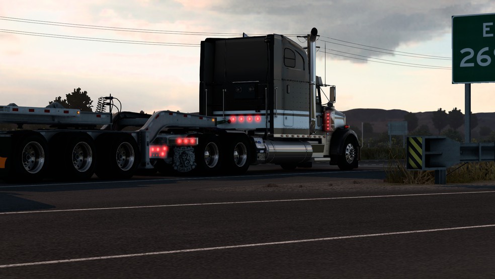 Image by GoulishTrucker