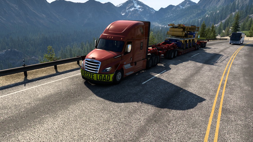 Image by Akom_Alihan