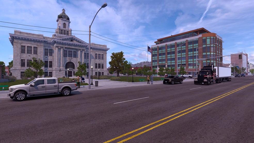 Image by dziemin_kuba