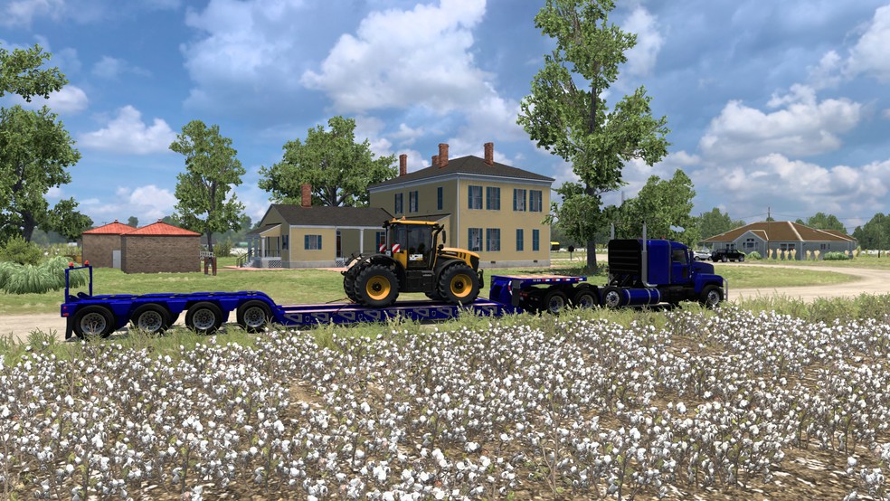 Image by Bluedually4x4