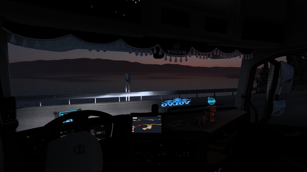 Image by ordulumerlijntv2