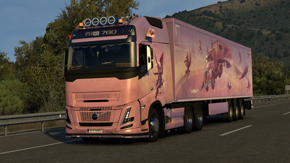 Image by urbanique75