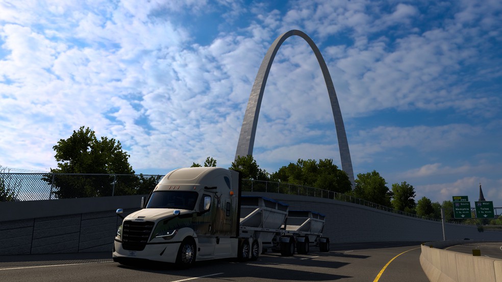 Image by BarbosGaming