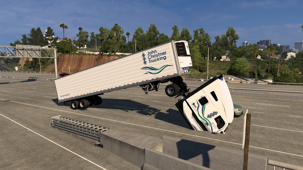 Image by Isaiah53six