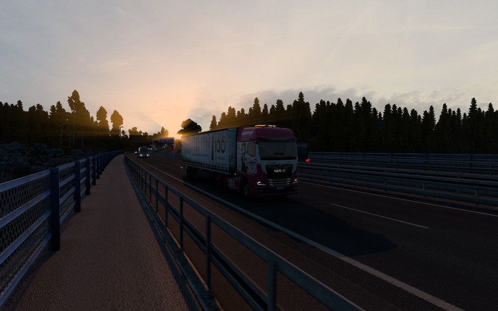 Image by REALITY3308