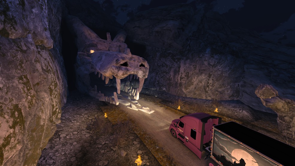 Image by DrakkoKonig