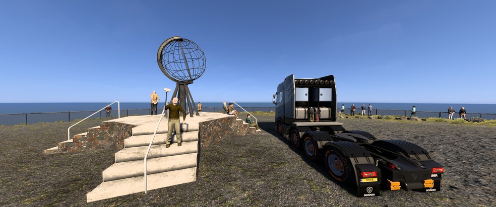 Image by Famouseccles