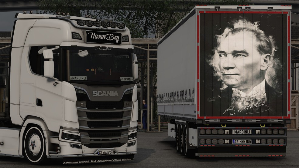 Image by hasanadiyeke07