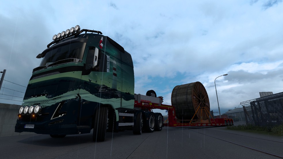 Image by Barbara_TQT