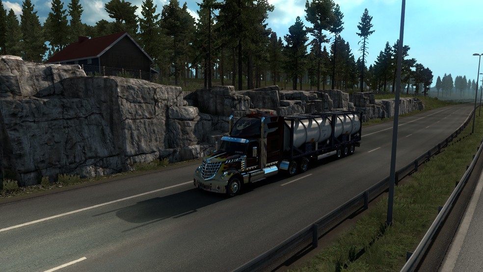 Image by BananenJockel