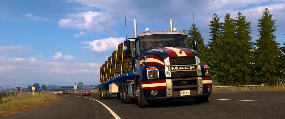 Image by Wanderdrops