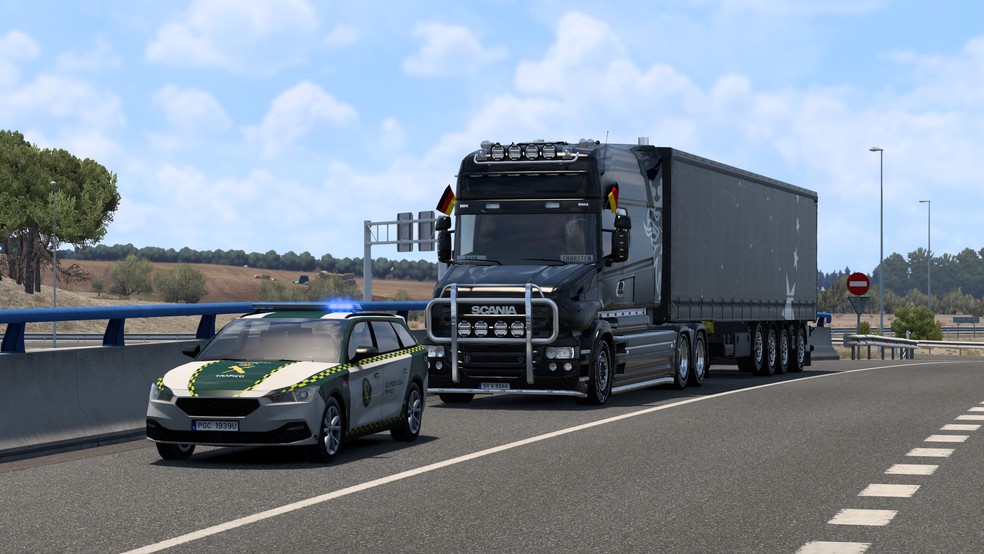 Image by Nordic_Trucking