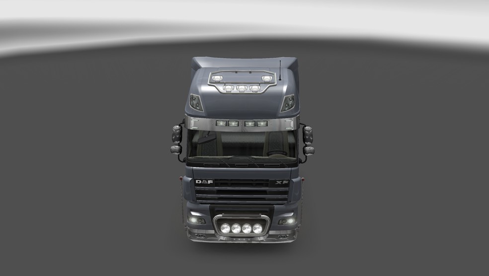 Image by CaxorroLoko