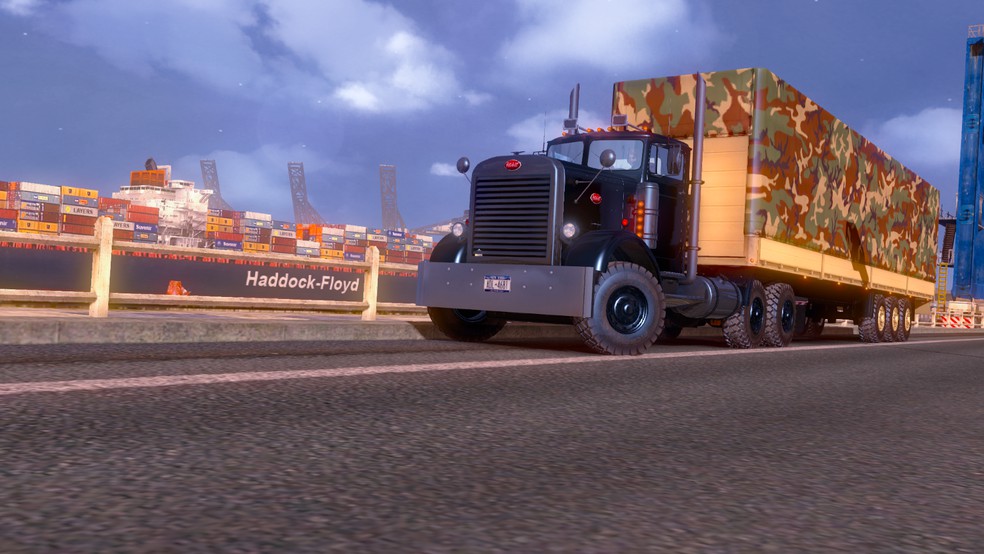 Image by ARMYofPHARA0HS