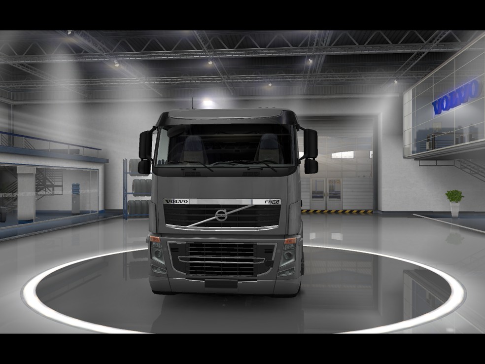 Image by truckerrex
