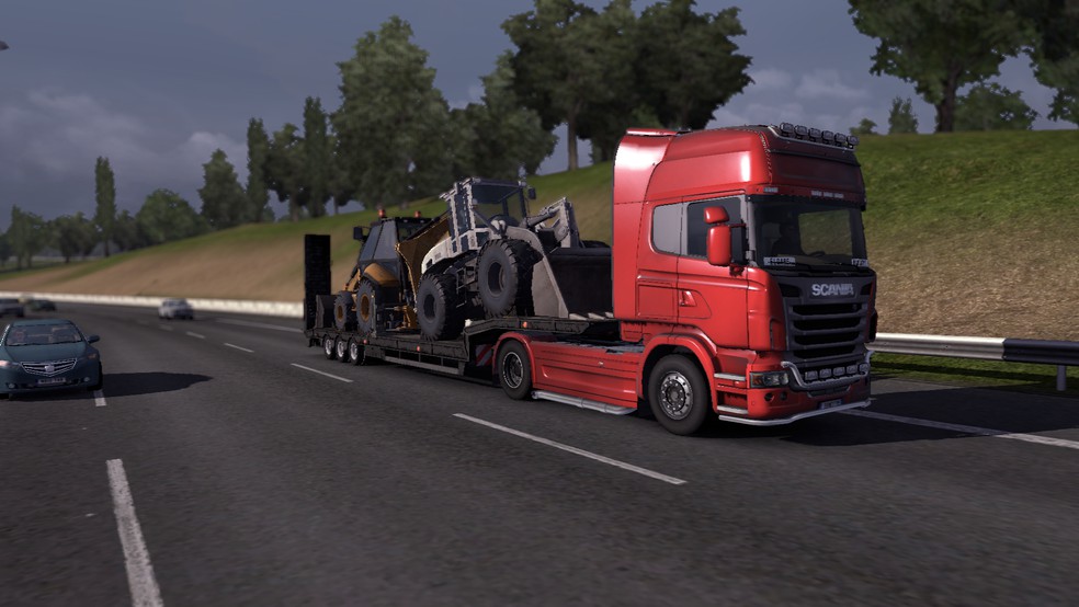 Image by bandit85