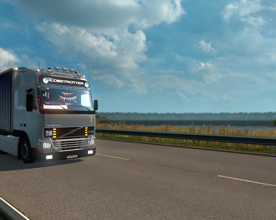 Image by Electrifying