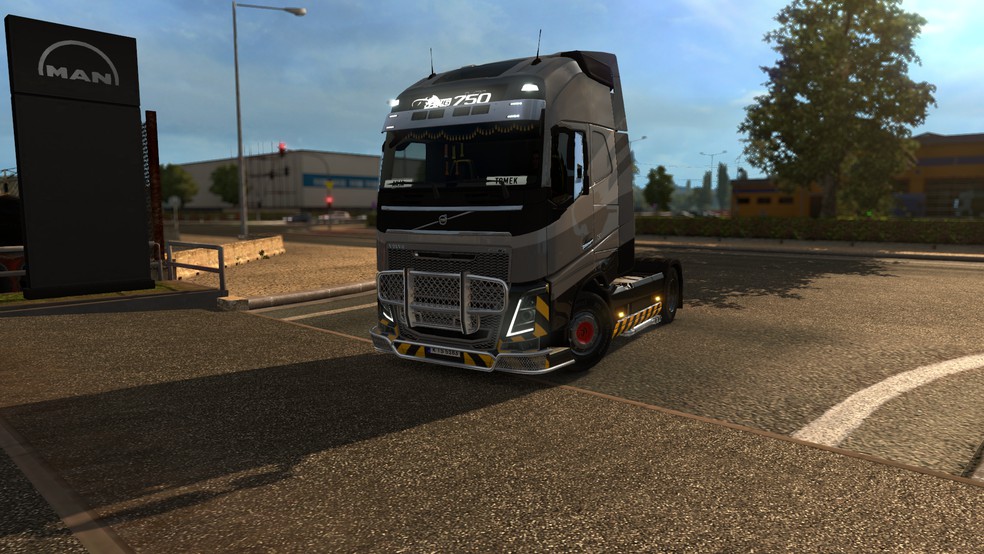 Image by Tomek5183