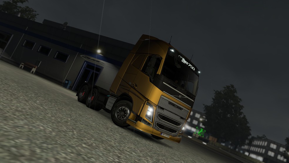 Image by DejV880